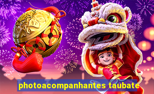 photoacompanhantes taubate